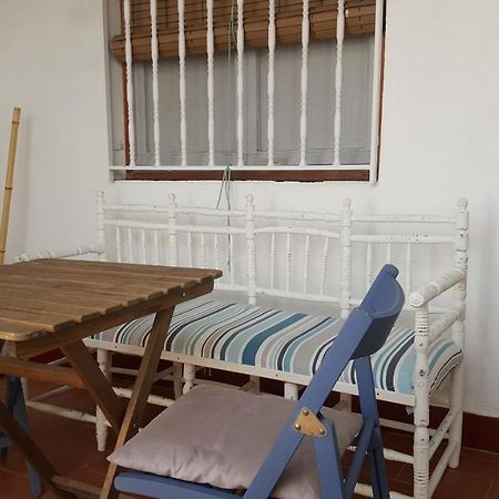 Apartamento Con Encanto, Entrada Privada Valdepeñas Zewnętrze zdjęcie