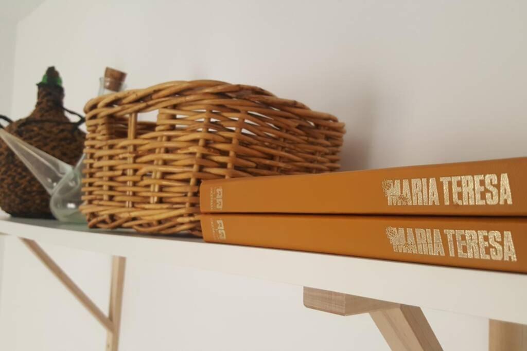 Apartamento Con Encanto, Entrada Privada Valdepeñas Zewnętrze zdjęcie