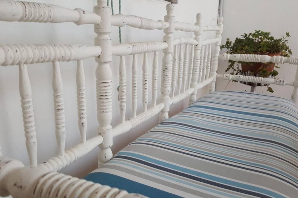 Apartamento Con Encanto, Entrada Privada Valdepeñas Zewnętrze zdjęcie